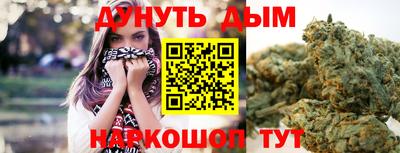 стаф Абакан
