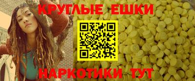 стаф Абакан